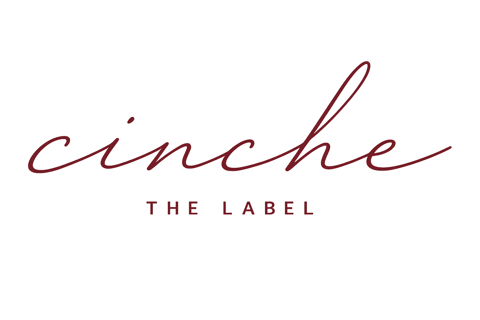 Cinche